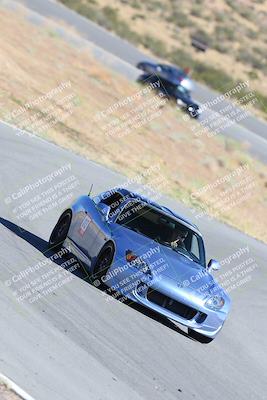 media/Sep-23-2023-Speed Ventures (Sat) [[6adfdc95ae]]/Purple Group/turn 8/